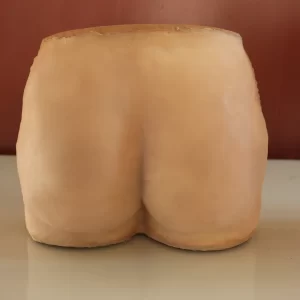 MaEFa Glúteo