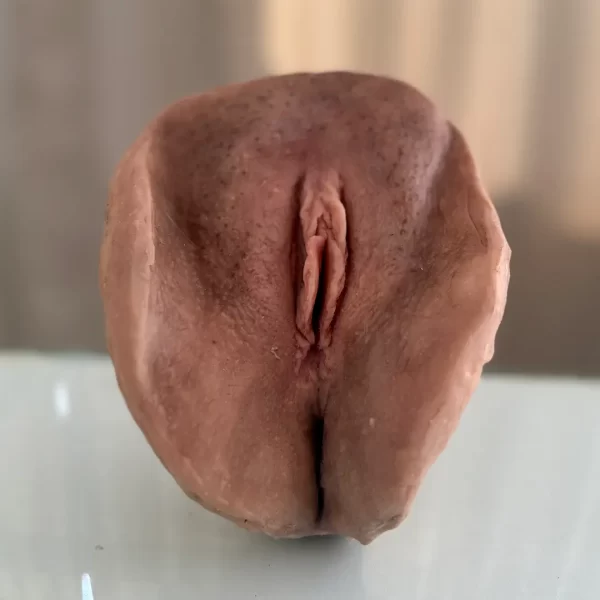 Vulva Pele - Image 2