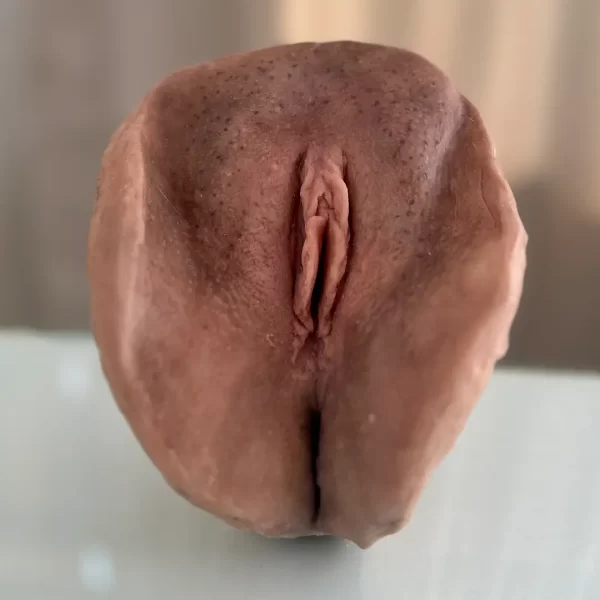 Vulva Pele - Image 3